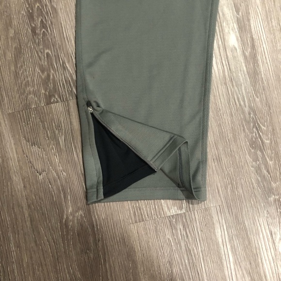 Under Armour - Men’s Sweatpants - L - Picture 5 of 6